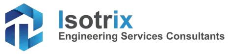 isotrix-logo