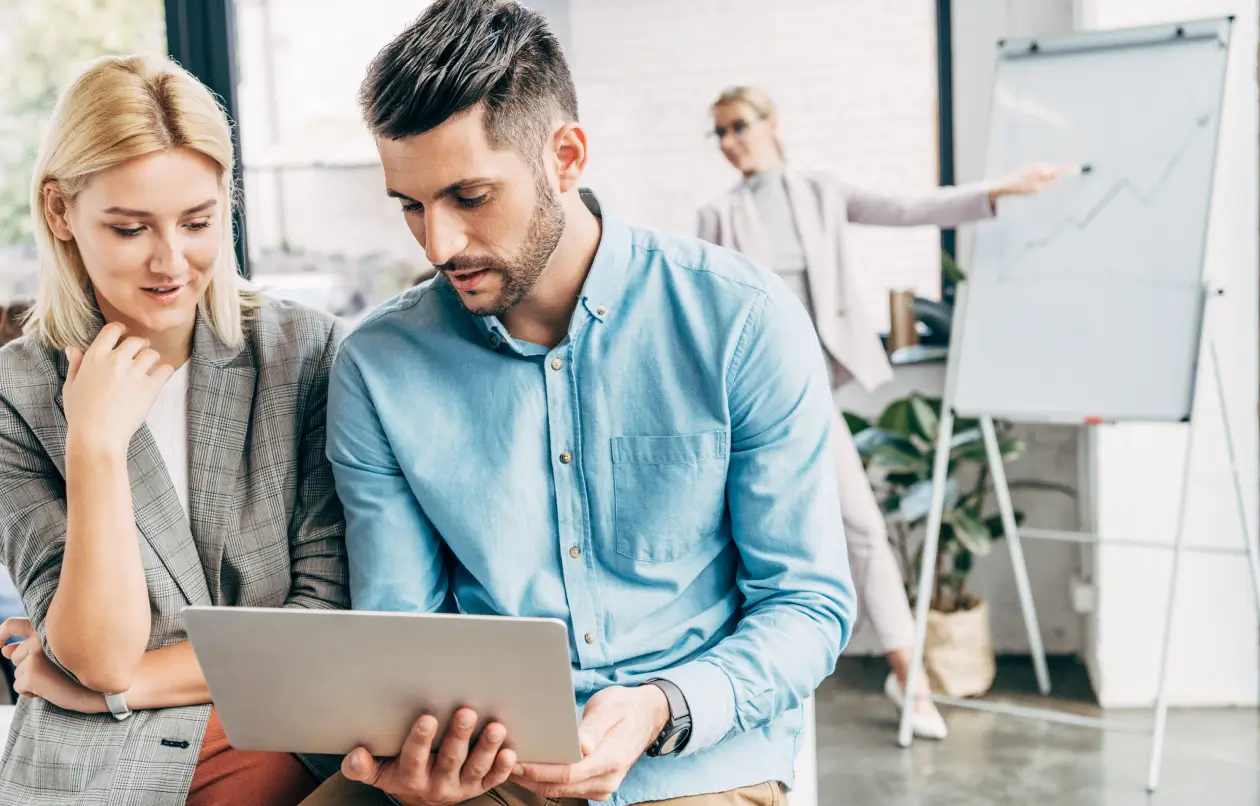 Residential Projects