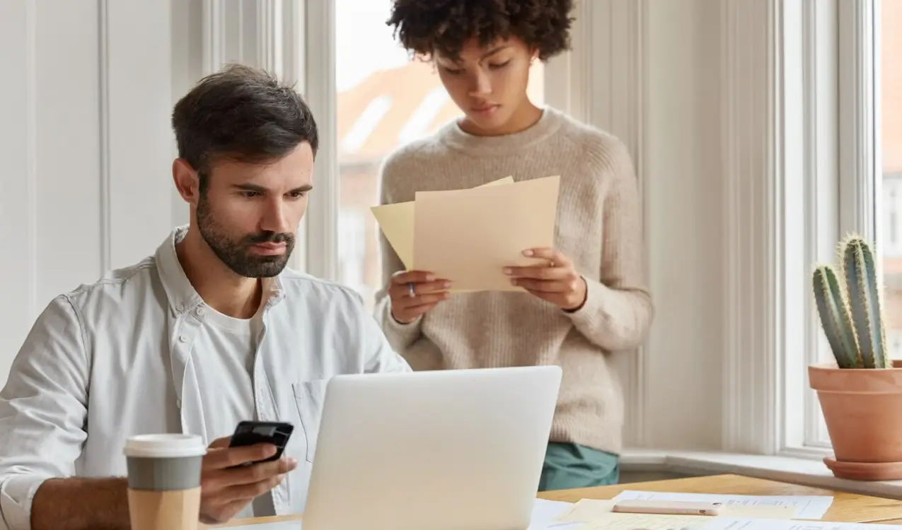 Engineering & Design Solutions