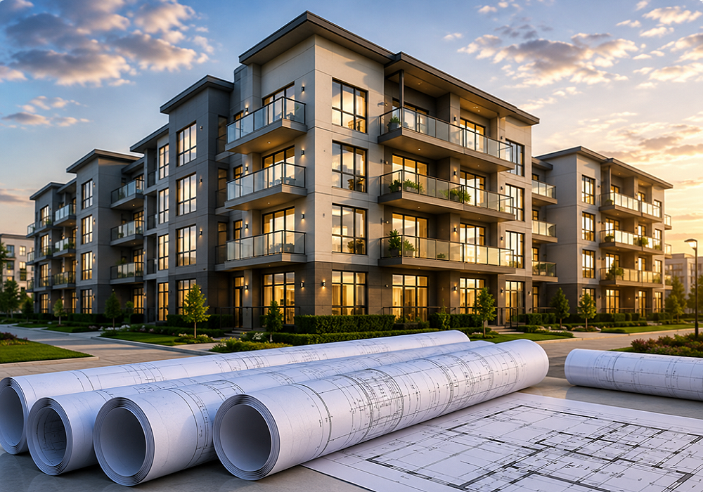 Engineering & Design Solutions