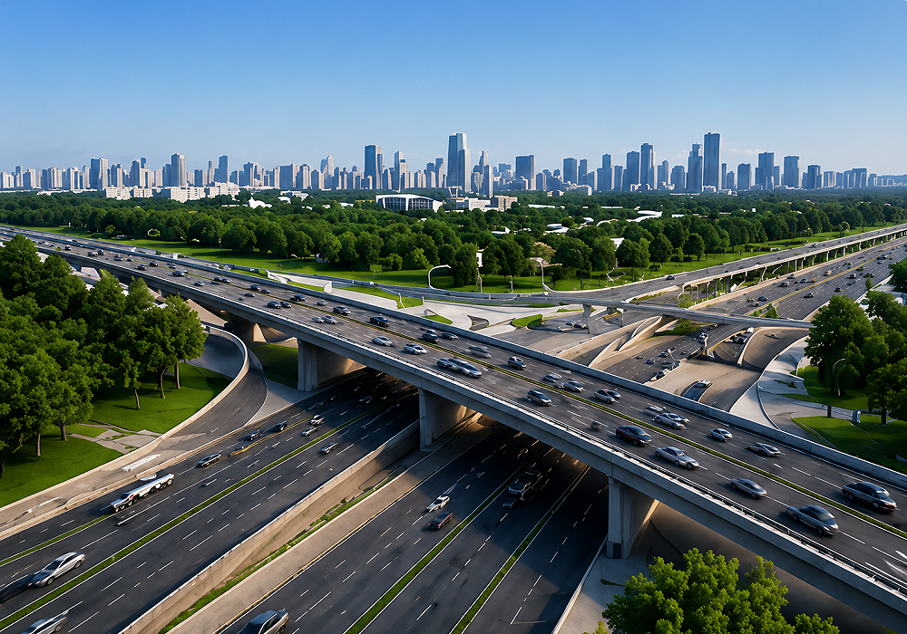 Engineering & Design Solutions