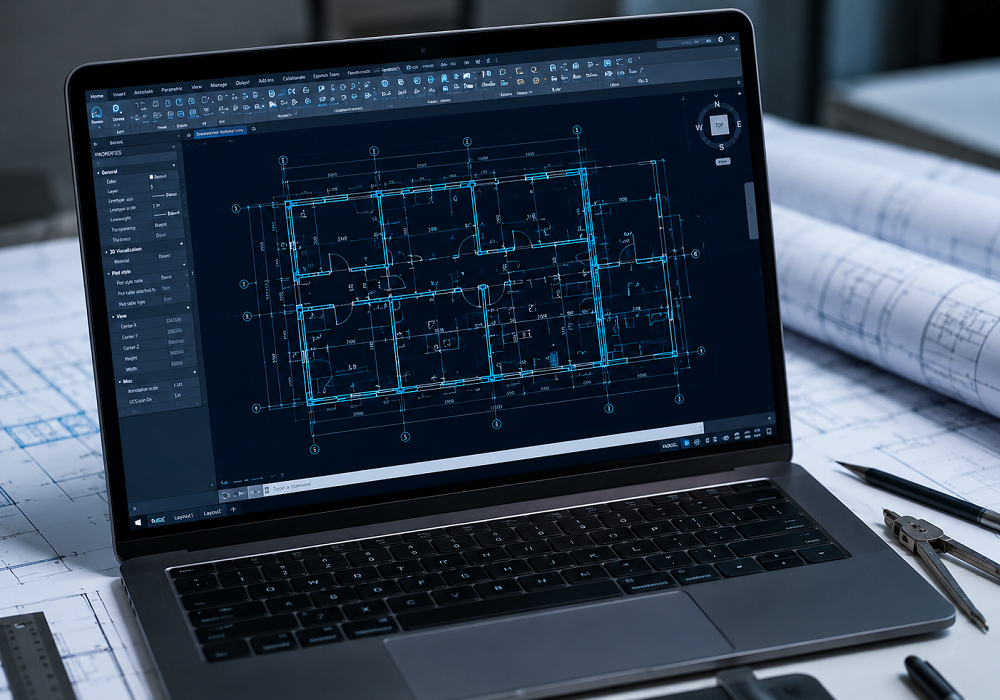 Engineering & Design Solutions